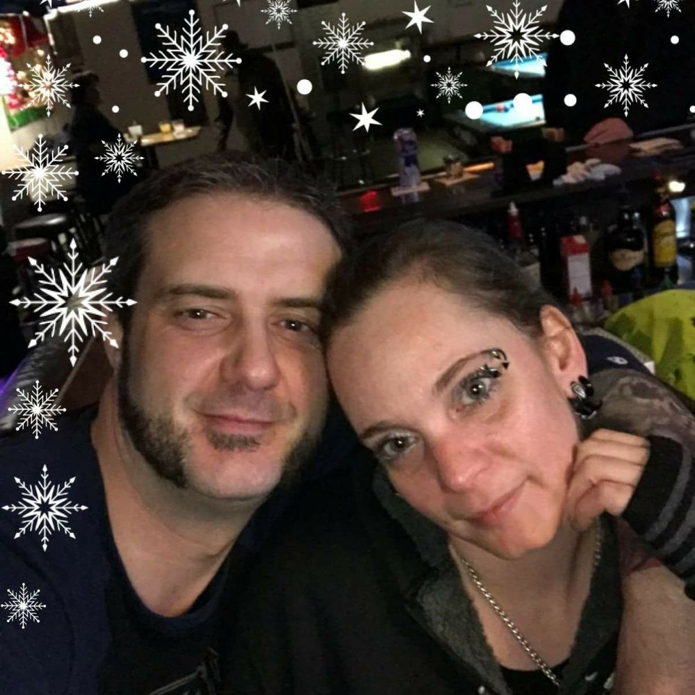 Meet your Posher, Lynette